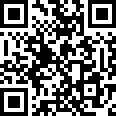 QRコード https://mirunuku.net/?cid=dv00407ai