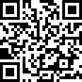 QRコード https://mirunuku.net/?cid=dv00441ai
