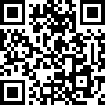 QRコード https://mirunuku.net/?cid=dv00537ai