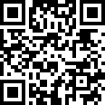 QRコード https://mirunuku.net/?cid=dv00552