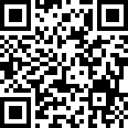 QRコード https://mirunuku.net/?cid=dv00563ai