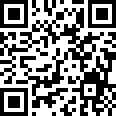 QRコード https://mirunuku.net/?cid=dv00589ai