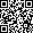 QRコード https://mirunuku.net/?cid=dv00608ai