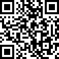 QRコード https://mirunuku.net/?cid=dv00639ai