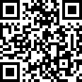 QRコード https://mirunuku.net/?cid=dv00671ai