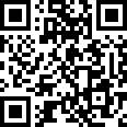QRコード https://mirunuku.net/?cid=dv00675ai
