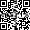 QRコード https://mirunuku.net/?cid=dv00704ai
