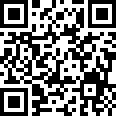 QRコード https://mirunuku.net/?cid=dv00706ai