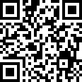 QRコード https://mirunuku.net/?cid=dv00758ai