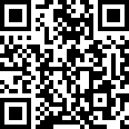 QRコード https://mirunuku.net/?cid=dv00760ai