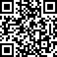 QRコード https://mirunuku.net/?cid=dv00784ai