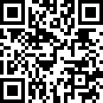 QRコード https://mirunuku.net/?cid=dv00785ai