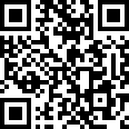 QRコード https://mirunuku.net/?cid=dv00787ai