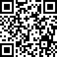 QRコード https://mirunuku.net/?cid=dv00788ai