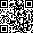 QRコード https://mirunuku.net/?cid=dv00794ai
