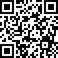 QRコード https://mirunuku.net/?cid=dv00803ai