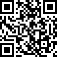 QRコード https://mirunuku.net/?cid=dv00806ai