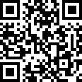 QRコード https://mirunuku.net/?cid=dv00811ai