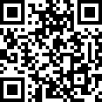 QRコード https://mirunuku.net/?cid=dv00821ai