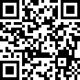 QRコード https://mirunuku.net/?cid=dv00823ai