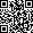QRコード https://mirunuku.net/?cid=dv00832ai