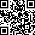 QRコード https://mirunuku.net/?cid=dv00841ai