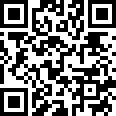 QRコード https://mirunuku.net/?cid=dv00858ai