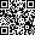 QRコード https://mirunuku.net/?cid=dv00861ai