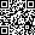 QRコード https://mirunuku.net/?cid=dv00868ai