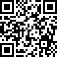 QRコード https://mirunuku.net/?cid=dv00879ai