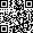 QRコード https://mirunuku.net/?cid=dv00883ai