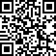 QRコード https://mirunuku.net/?cid=dv00885ai