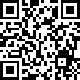 QRコード https://mirunuku.net/?cid=dv00912ai