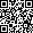 QRコード https://mirunuku.net/?cid=dv00916ai