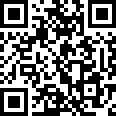 QRコード https://mirunuku.net/?cid=dv00922ai
