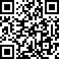 QRコード https://mirunuku.net/?cid=dv00977