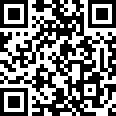 QRコード https://mirunuku.net/?cid=dv00981ai