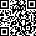 QRコード https://mirunuku.net/?cid=dv00986ai
