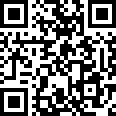 QRコード https://mirunuku.net/?cid=dv00989ai