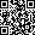 QRコード https://mirunuku.net/?cid=dv01035ai