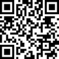 QRコード https://mirunuku.net/?cid=dv01038ai