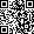 QRコード https://mirunuku.net/?cid=dv01055ai