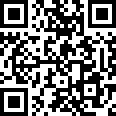 QRコード https://mirunuku.net/?cid=dv01093ai