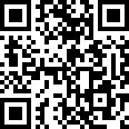 QRコード https://mirunuku.net/?cid=dv01104ai