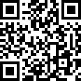 QRコード https://mirunuku.net/?cid=dvaj00058