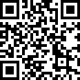 QRコード https://mirunuku.net/?cid=dvaj00123