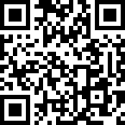 QRコード https://mirunuku.net/?cid=dvaj00129