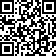 QRコード https://mirunuku.net/?cid=dvaj00135