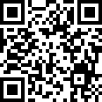 QRコード https://mirunuku.net/?cid=dvaj00138