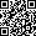 QRコード https://mirunuku.net/?cid=dvaj00140
